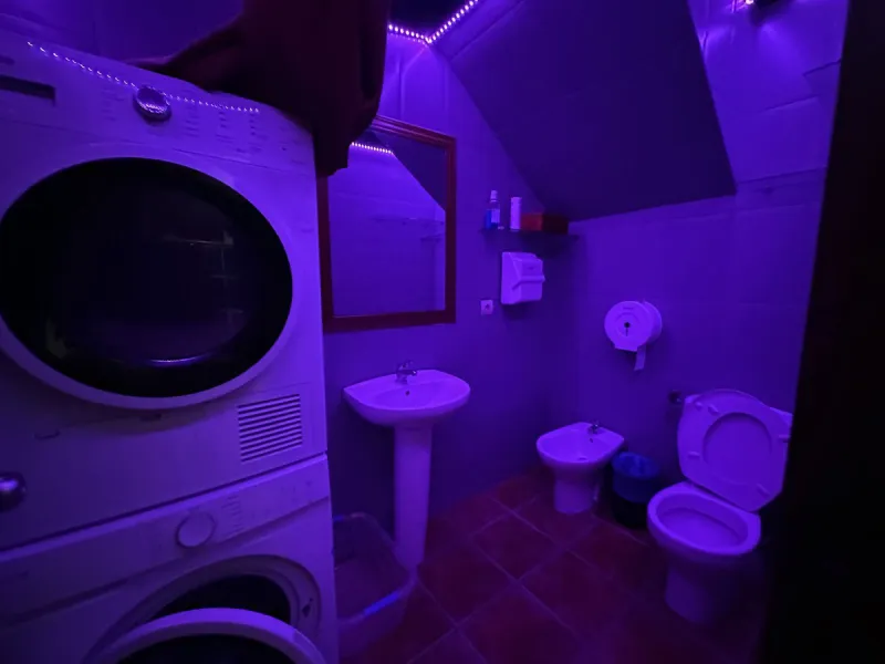 Commercial - Bar в продаже в Marbella, Málaga. Площадь дома 145 м²