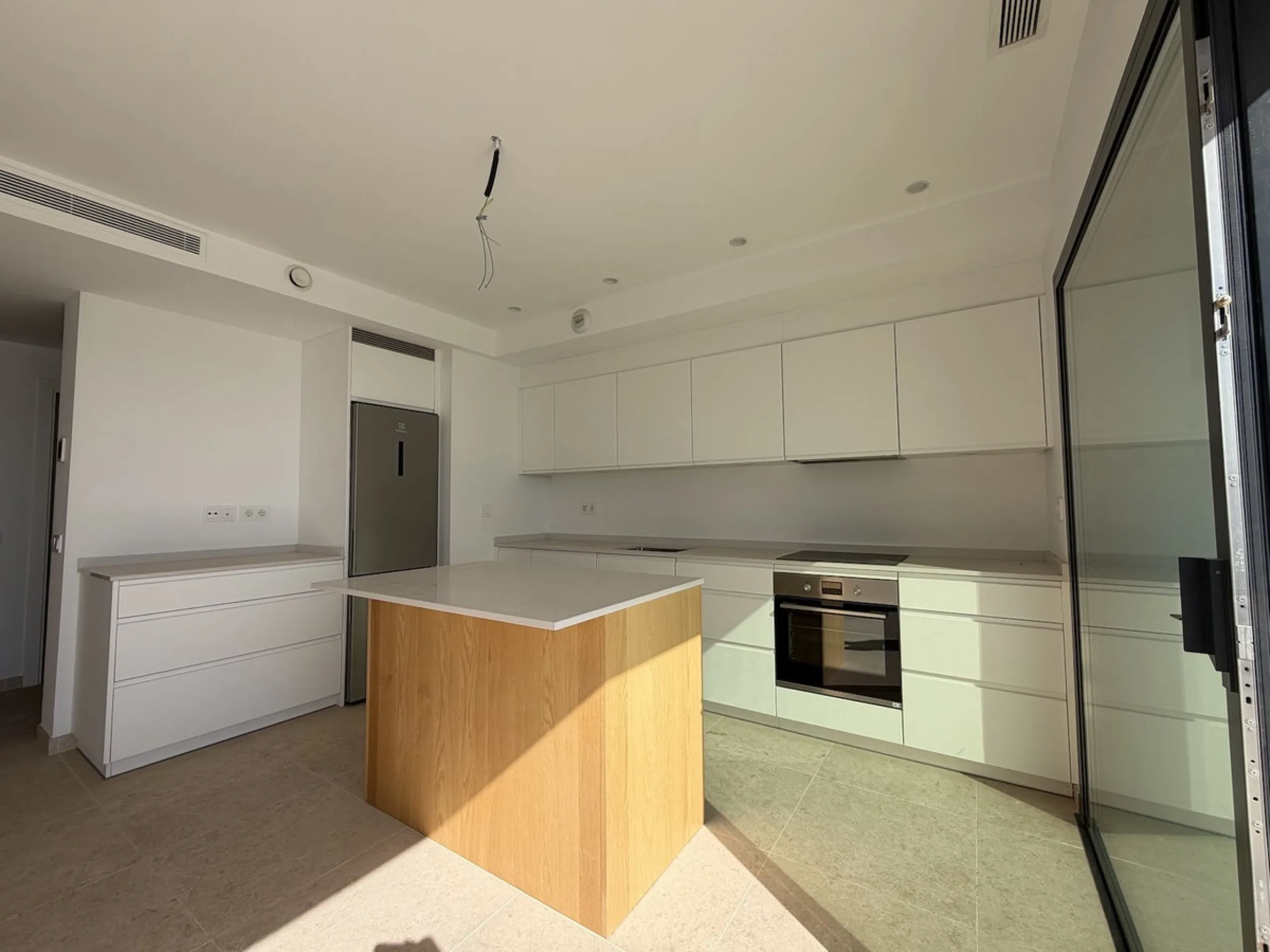 If you dream of owning a home on the Costa del Sol in Spain, now is the time to take a look.