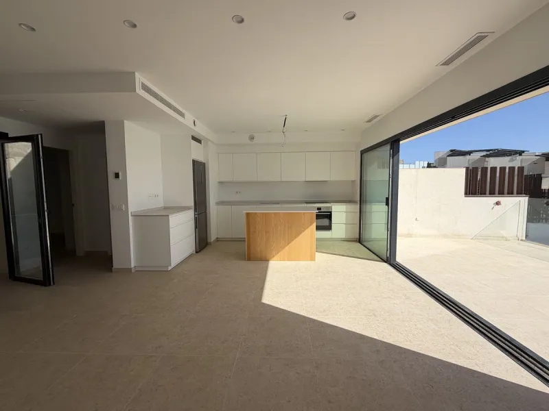 If you dream of owning a home on the Costa del Sol in Spain, now is the time to take a look.
