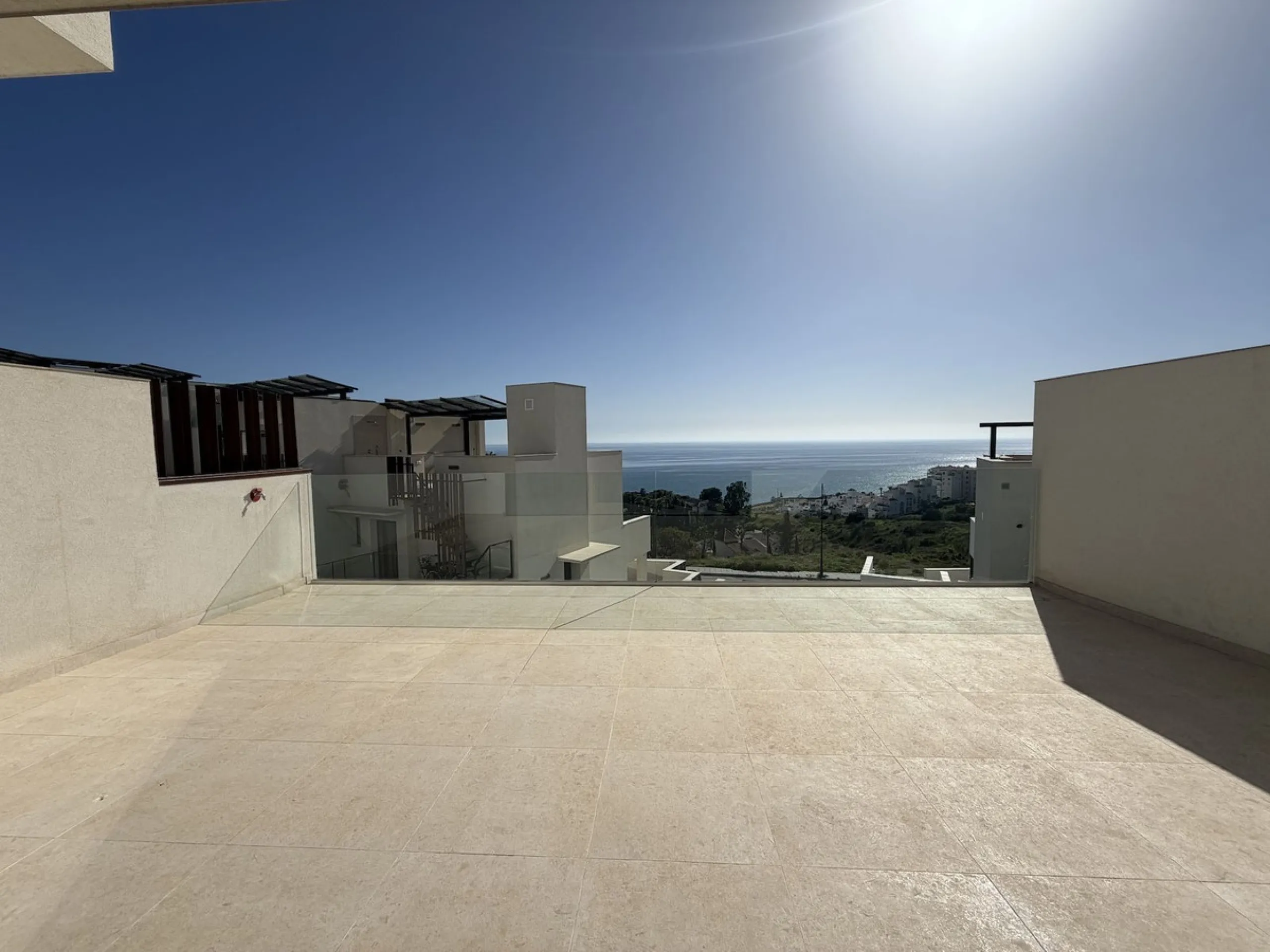 If you dream of owning a home on the Costa del Sol in Spain, now is the time to take a look.