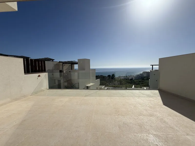 If you dream of owning a home on the Costa del Sol in Spain, now is the time to take a look.