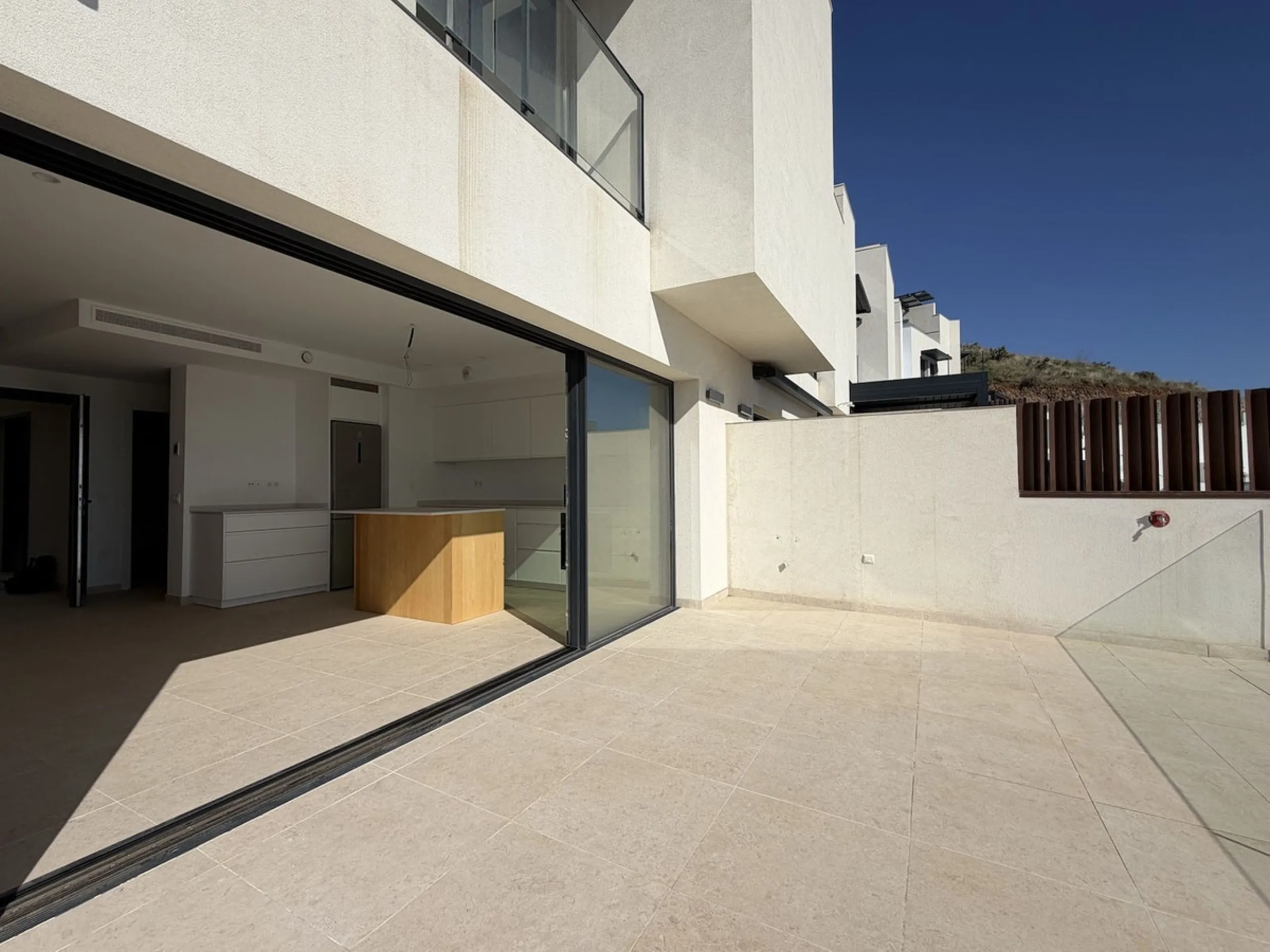 If you dream of owning a home on the Costa del Sol in Spain, now is the time to take a look.
