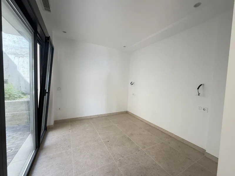 If you dream of owning a home on the Costa del Sol in Spain, now is the time to take a look.