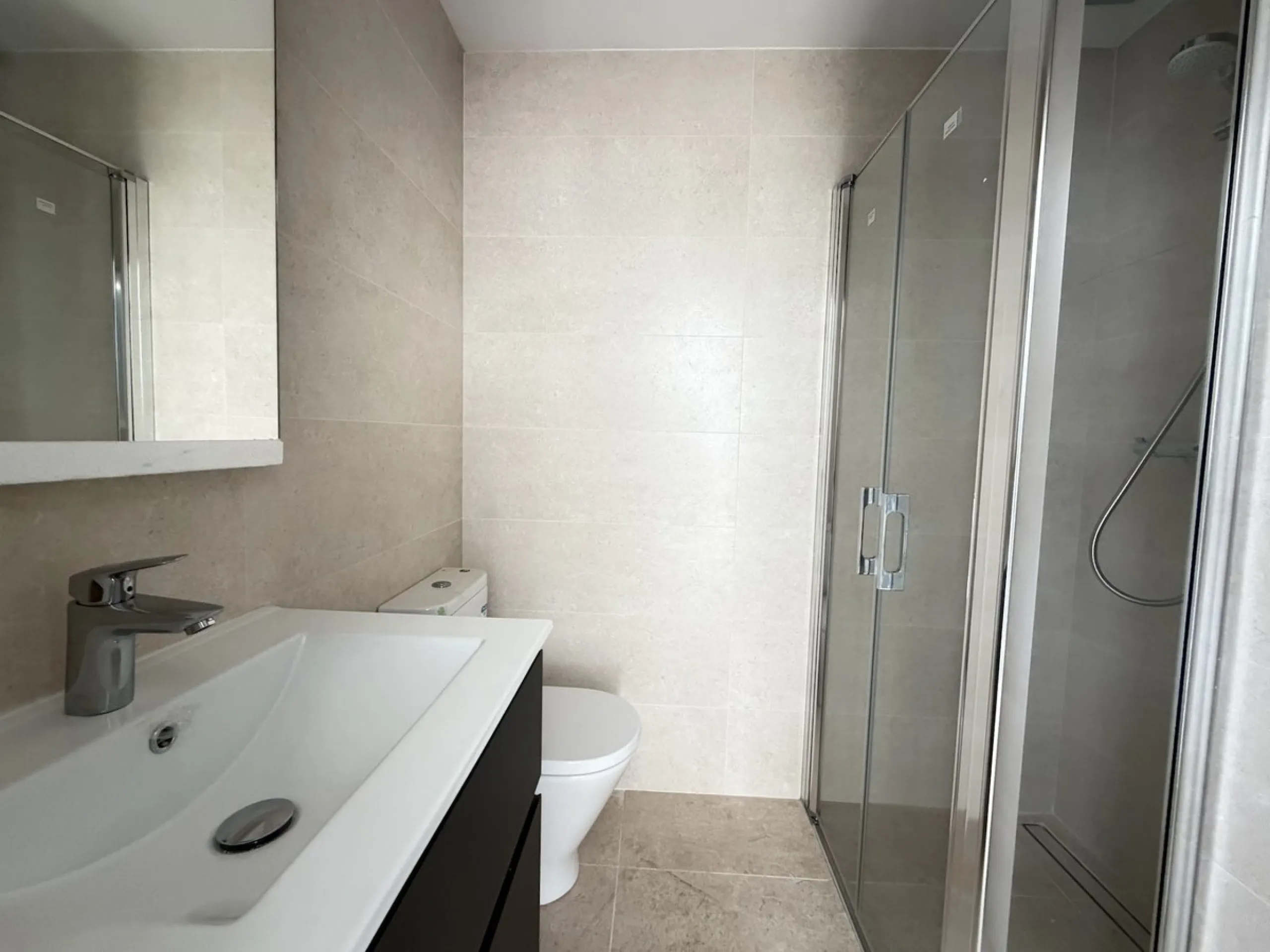 If you dream of owning a home on the Costa del Sol in Spain, now is the time to take a look.
