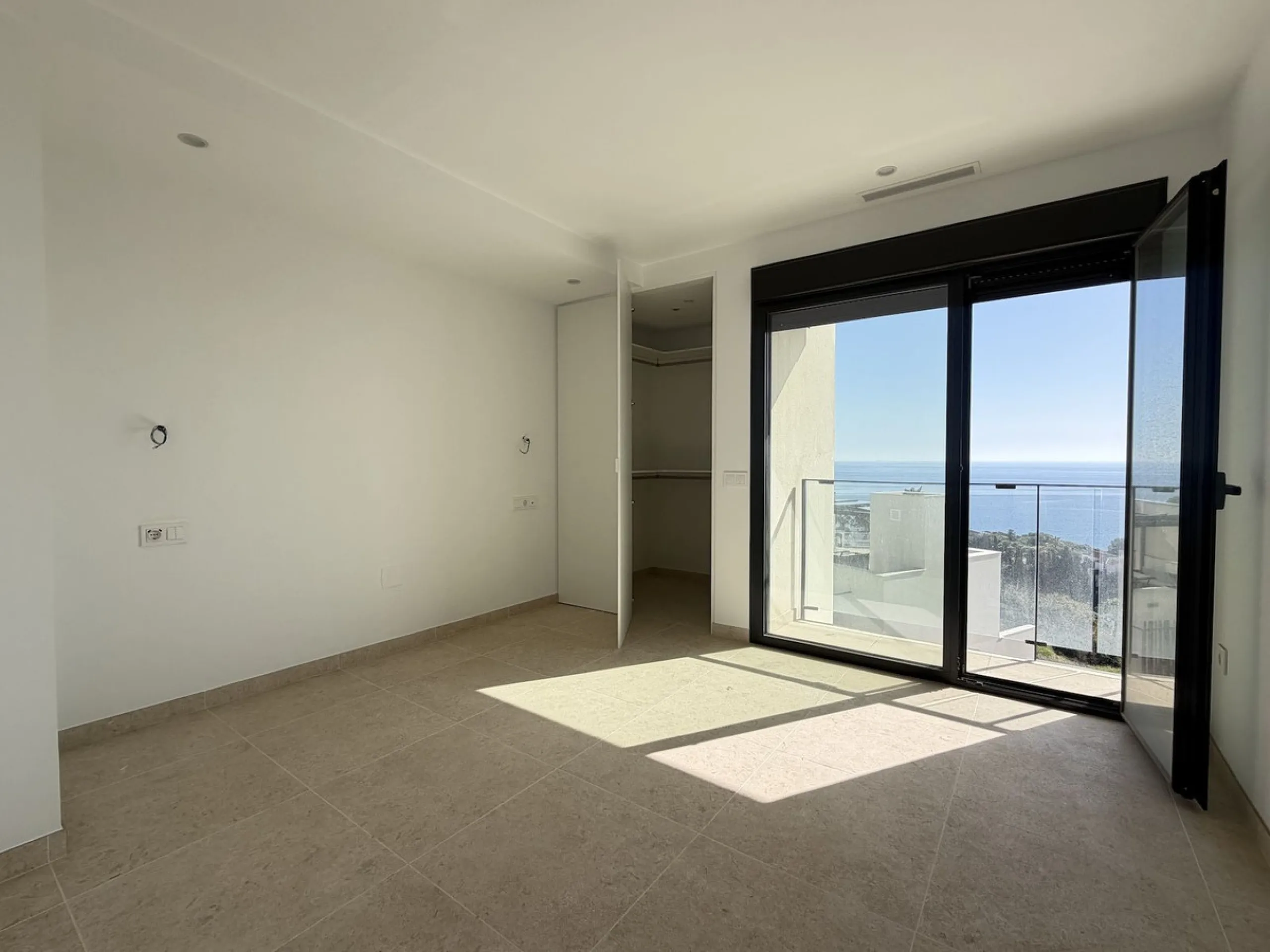 If you dream of owning a home on the Costa del Sol in Spain, now is the time to take a look.