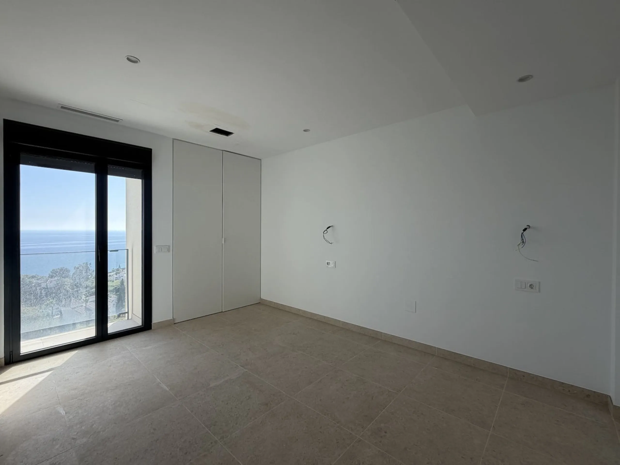If you dream of owning a home on the Costa del Sol in Spain, now is the time to take a look.