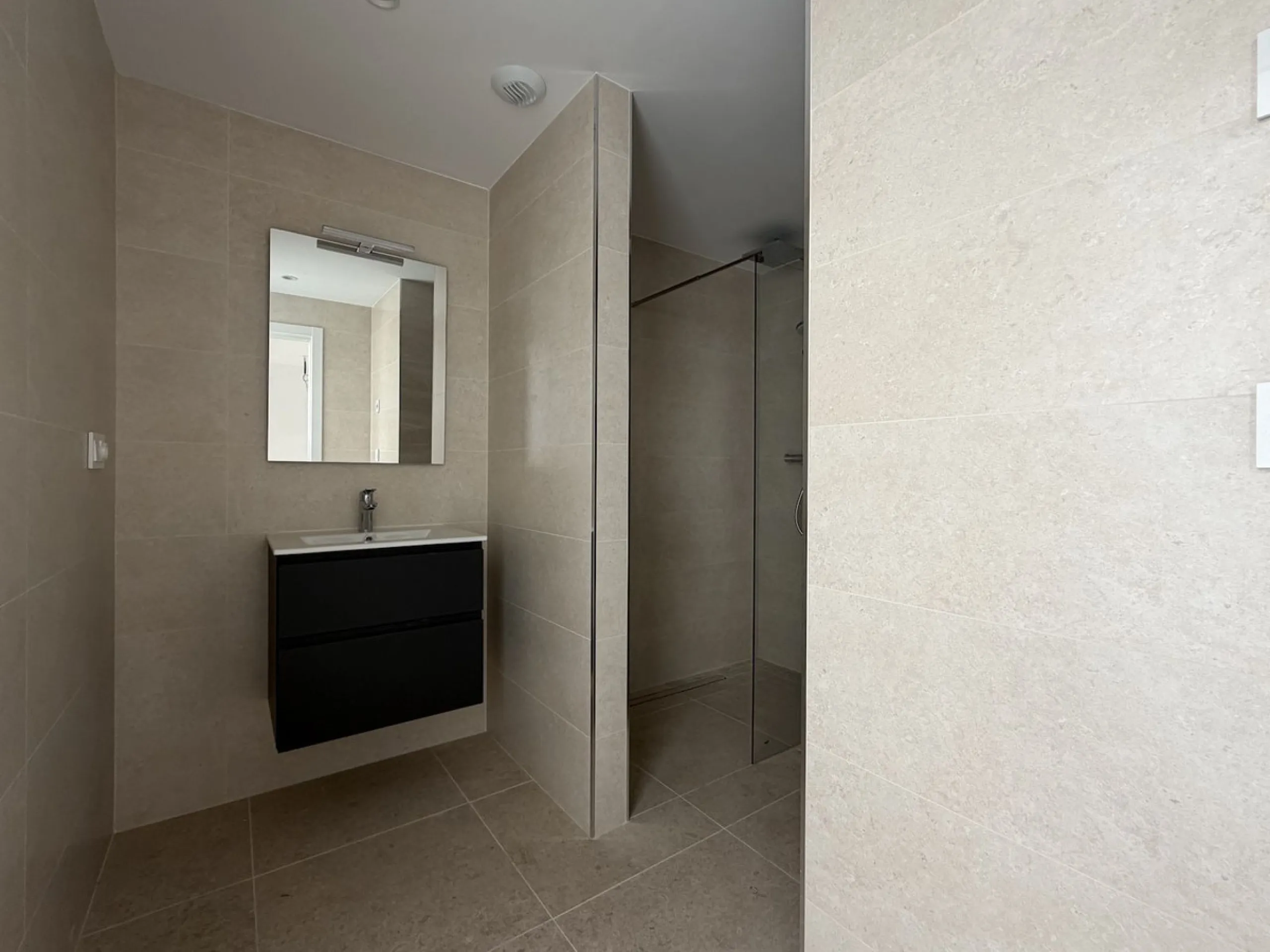 If you dream of owning a home on the Costa del Sol in Spain, now is the time to take a look.