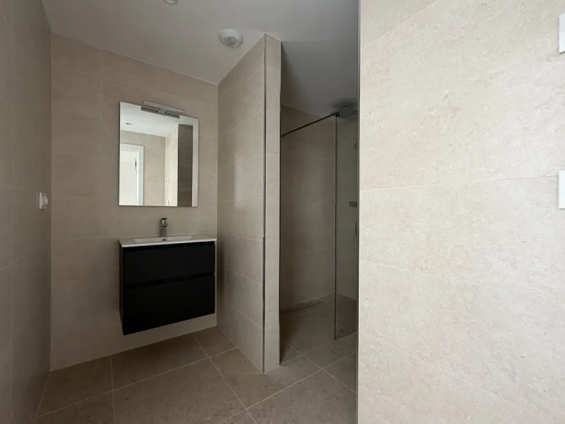 If you dream of owning a home on the Costa del Sol in Spain, now is the time to take a look.