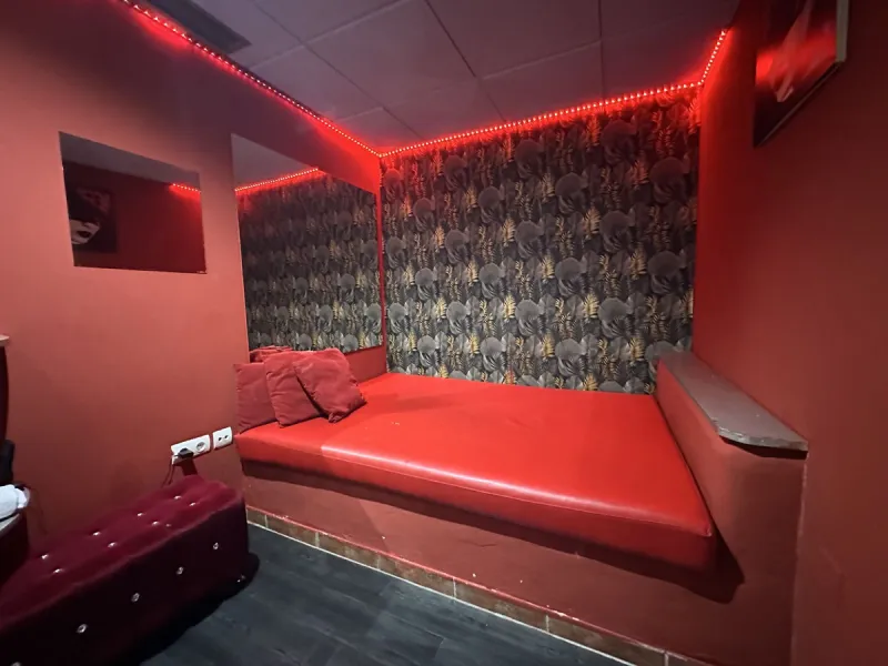 Commercial - Bar в продаже в Marbella, Málaga. Площадь дома 145 м²