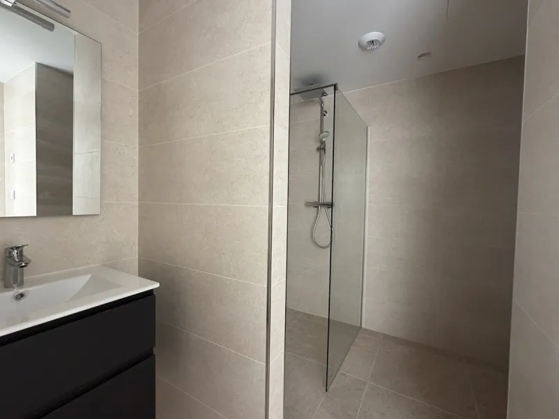 If you dream of owning a home on the Costa del Sol in Spain, now is the time to take a look.