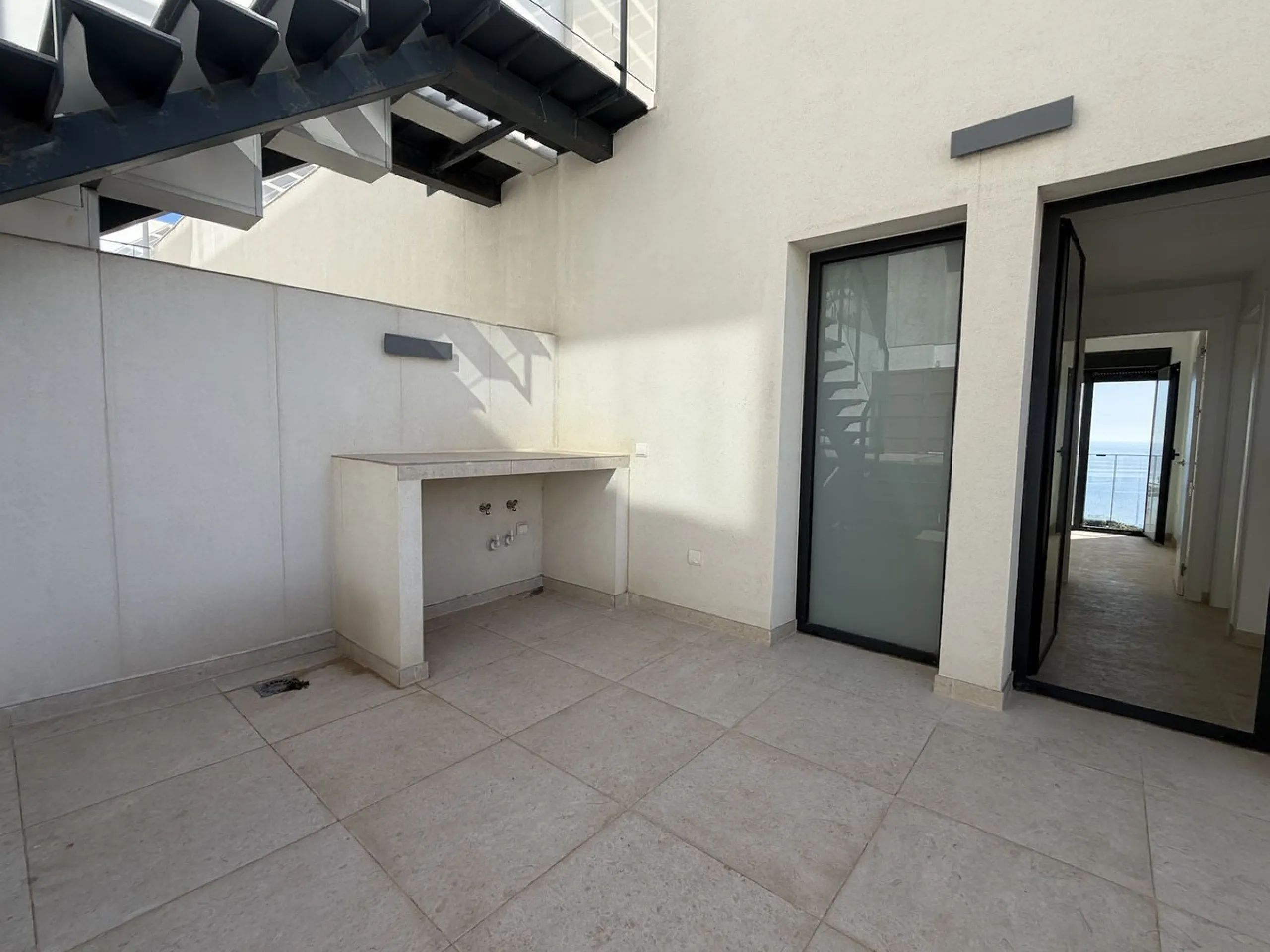 If you dream of owning a home on the Costa del Sol in Spain, now is the time to take a look.