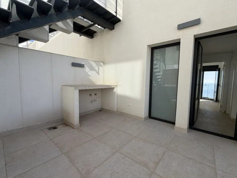 If you dream of owning a home on the Costa del Sol in Spain, now is the time to take a look.