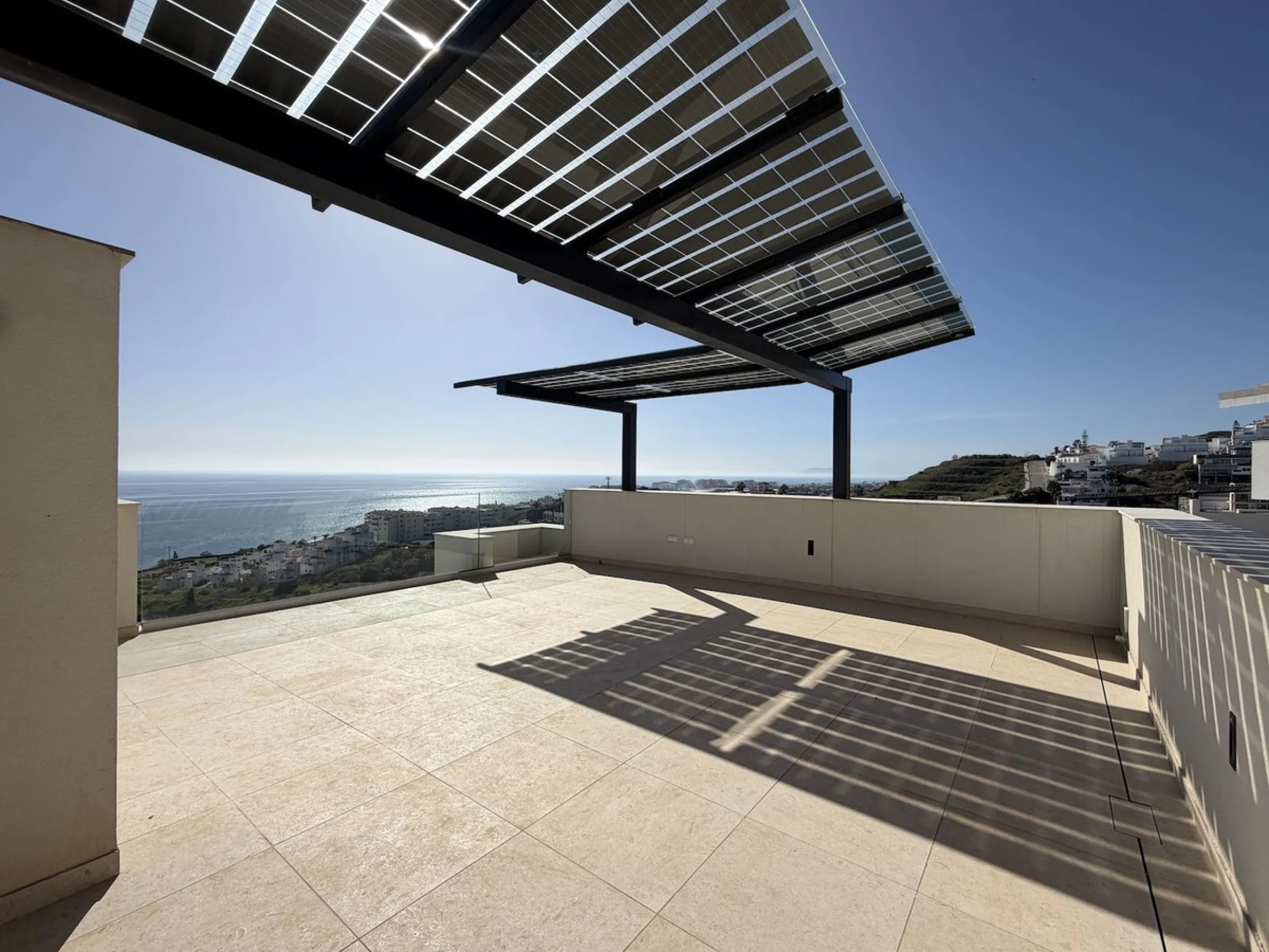 If you dream of owning a home on the Costa del Sol in Spain, now is the time to take a look.
