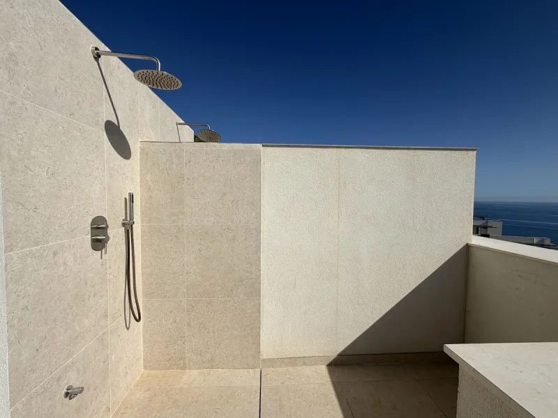 If you dream of owning a home on the Costa del Sol in Spain, now is the time to take a look.