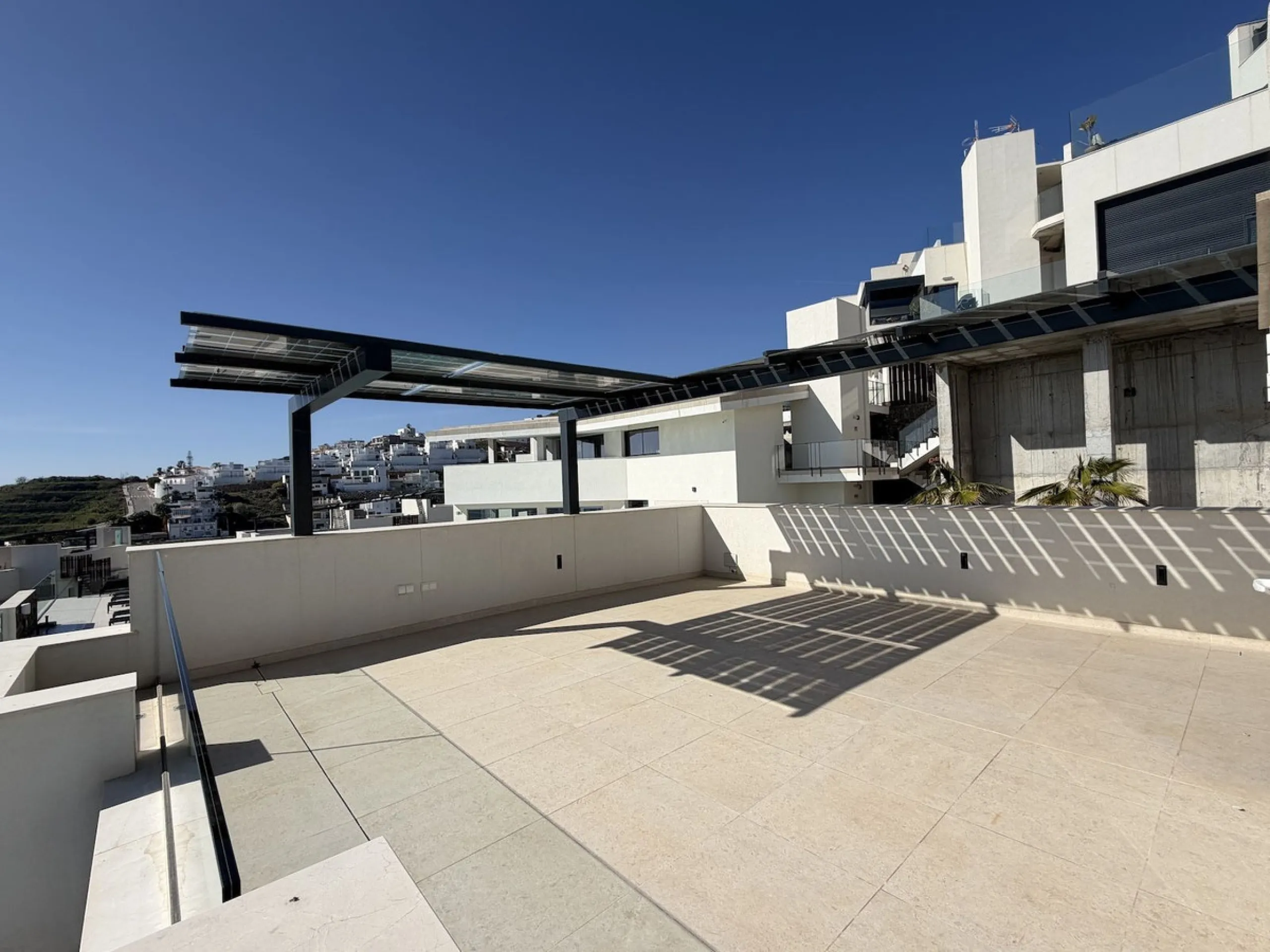 If you dream of owning a home on the Costa del Sol in Spain, now is the time to take a look.