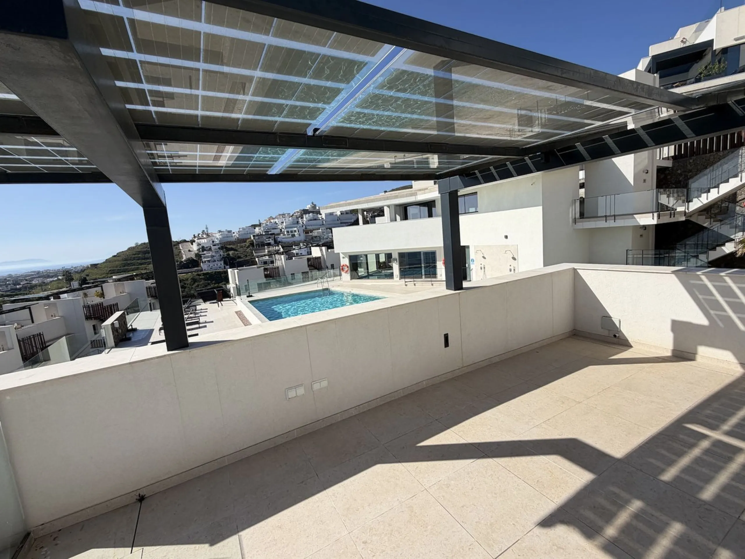 If you dream of owning a home on the Costa del Sol in Spain, now is the time to take a look.