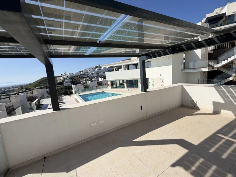 If you dream of owning a home on the Costa del Sol in Spain, now is the time to take a look.