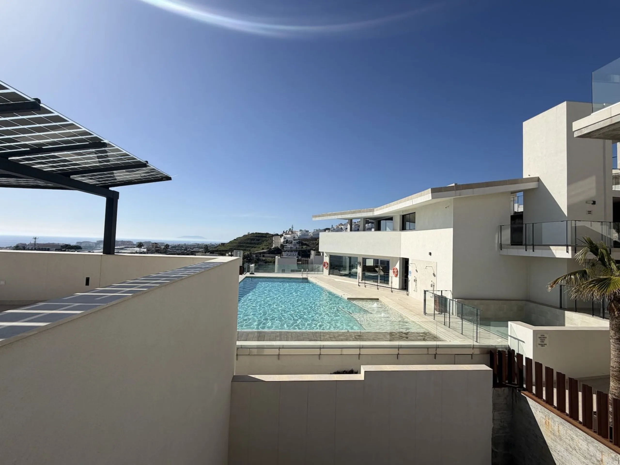 If you dream of owning a home on the Costa del Sol in Spain, now is the time to take a look.