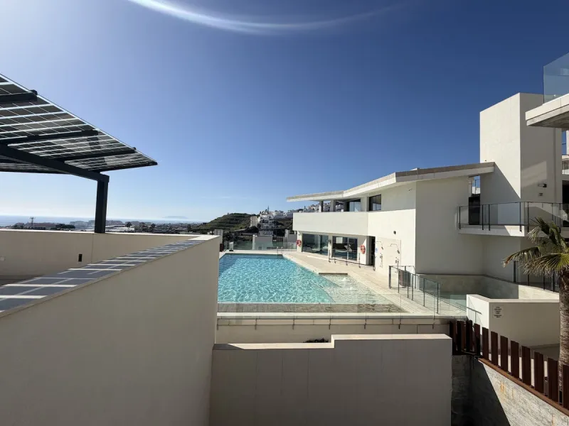 If you dream of owning a home on the Costa del Sol in Spain, now is the time to take a look.