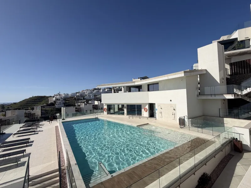 If you dream of owning a home on the Costa del Sol in Spain, now is the time to take a look.