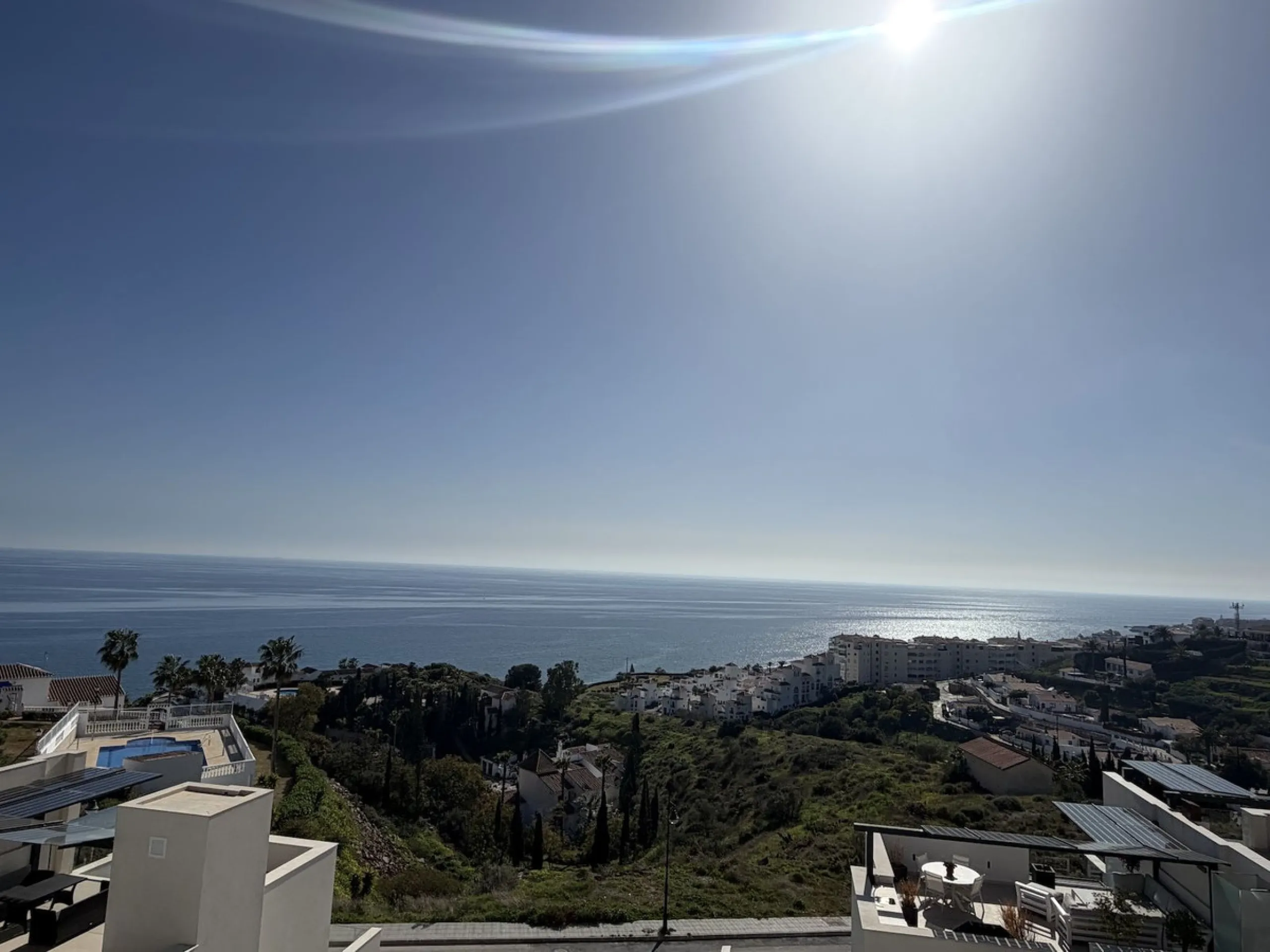 If you dream of owning a home on the Costa del Sol in Spain, now is the time to take a look.