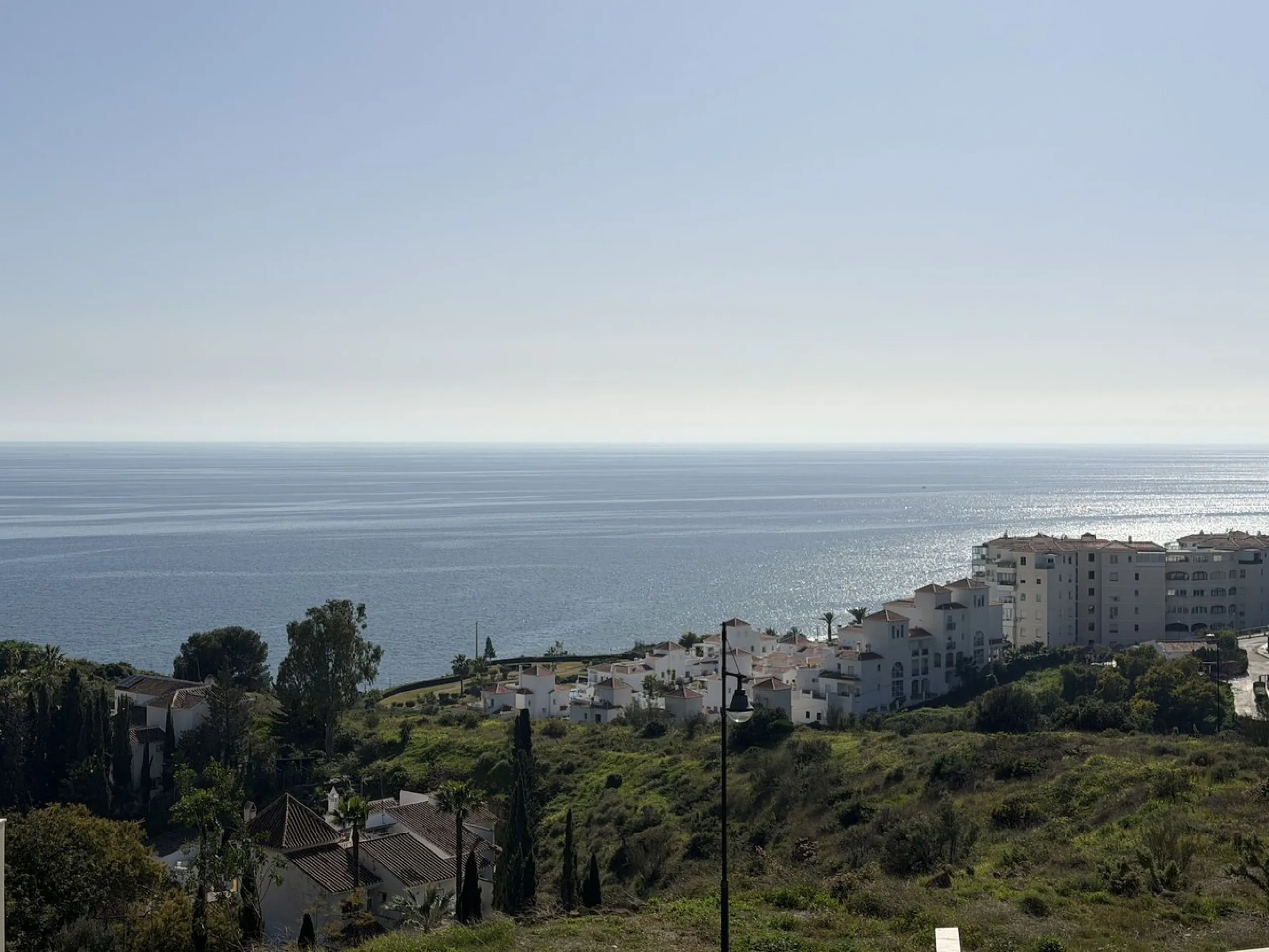 If you dream of owning a home on the Costa del Sol in Spain, now is the time to take a look.