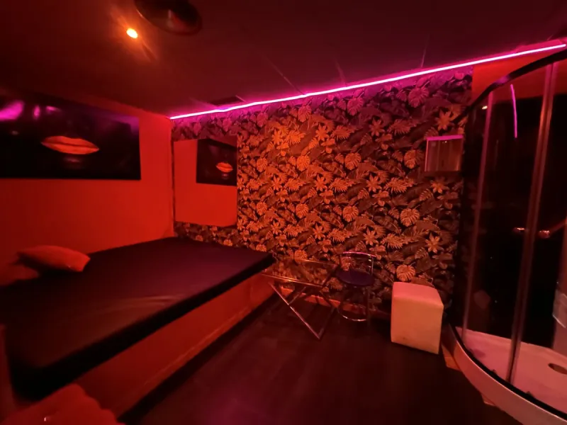 Commercial - Bar в продаже в Marbella, Málaga. Площадь дома 145 м²
