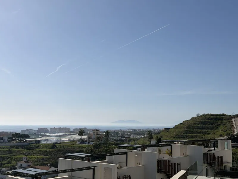If you dream of owning a home on the Costa del Sol in Spain, now is the time to take a look.