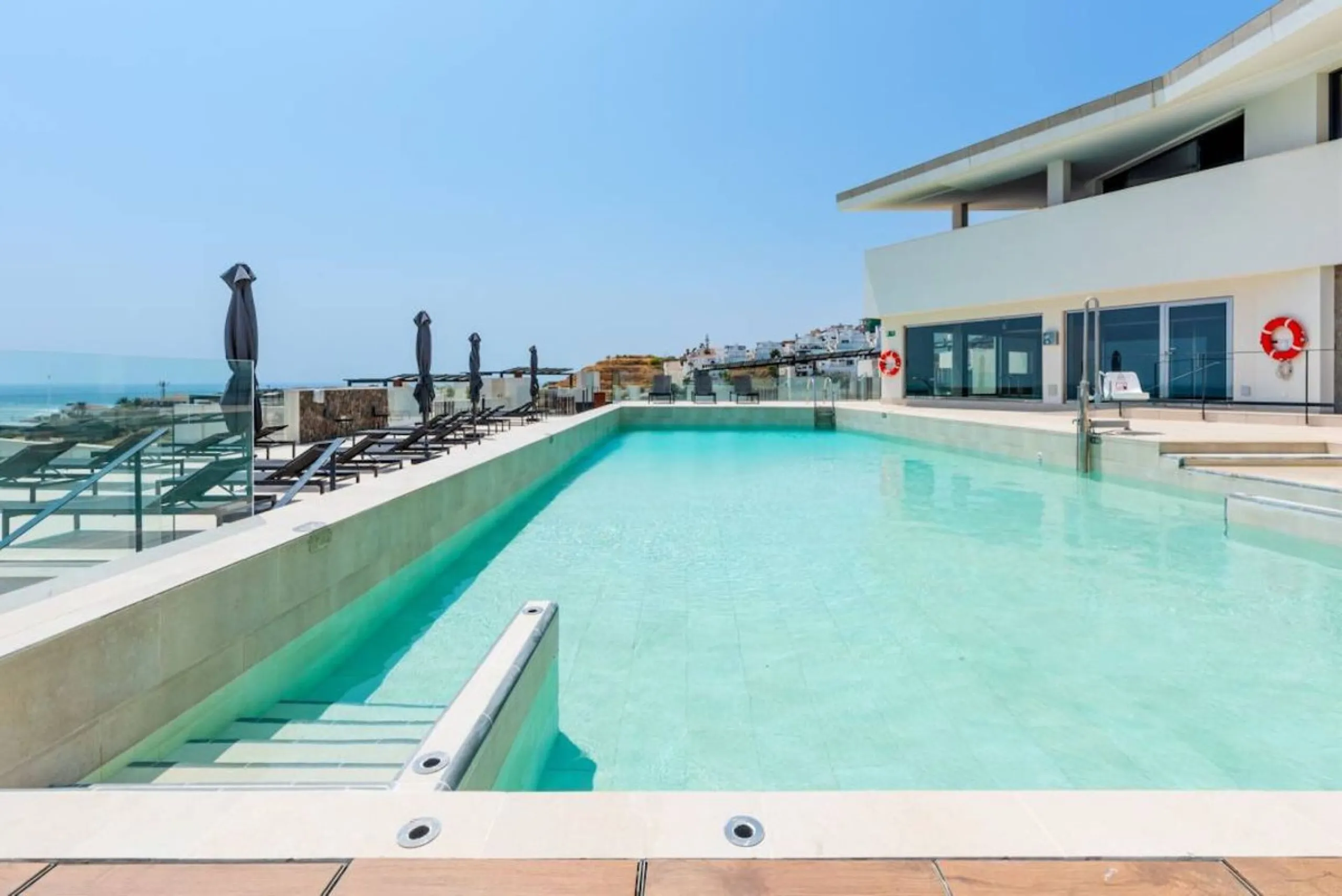If you dream of owning a home on the Costa del Sol in Spain, now is the time to take a look.