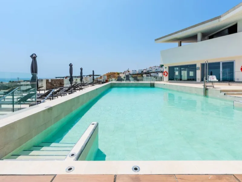 If you dream of owning a home on the Costa del Sol in Spain, now is the time to take a look.