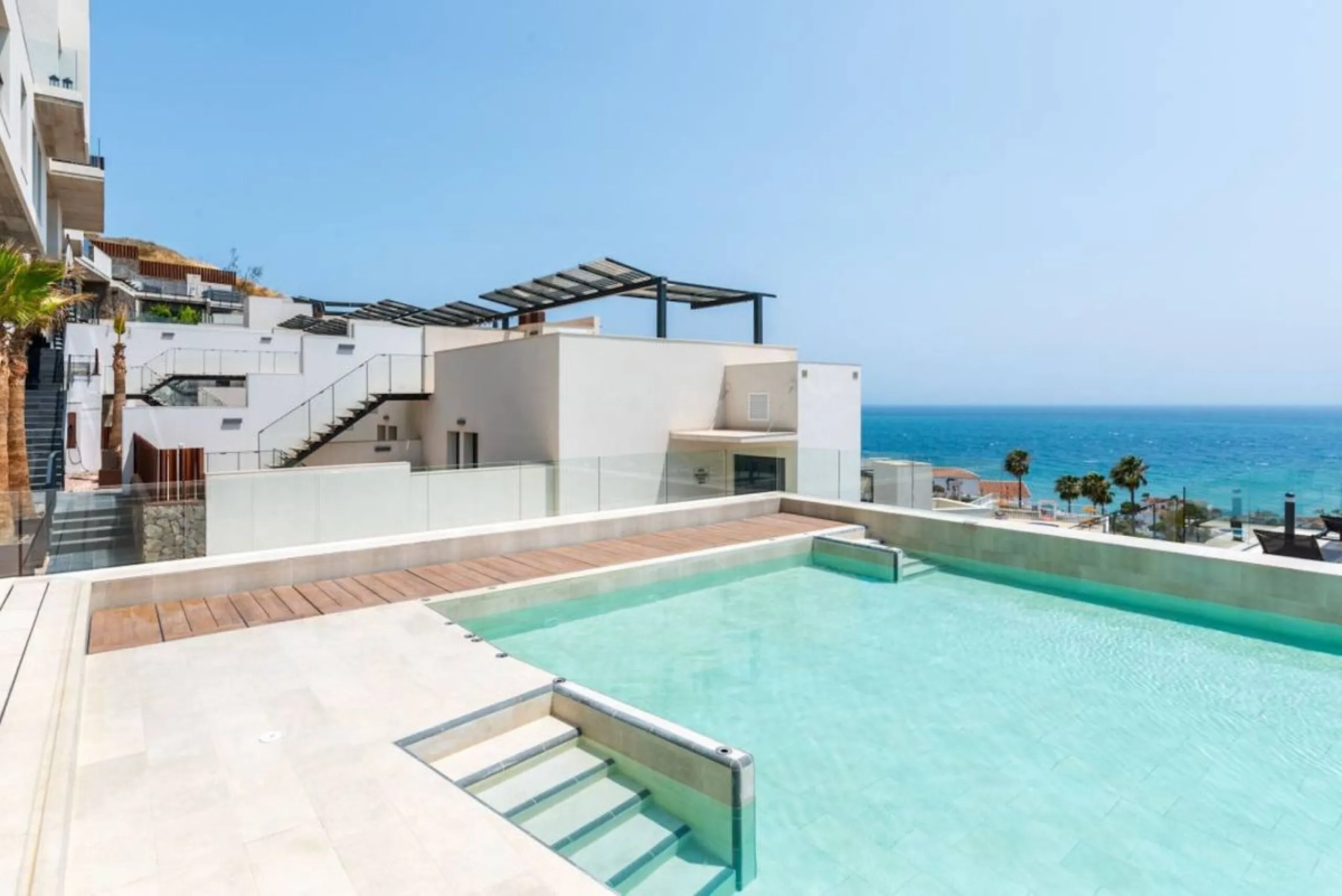 If you dream of owning a home on the Costa del Sol in Spain, now is the time to take a look.