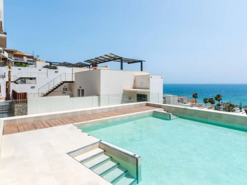 If you dream of owning a home on the Costa del Sol in Spain, now is the time to take a look.