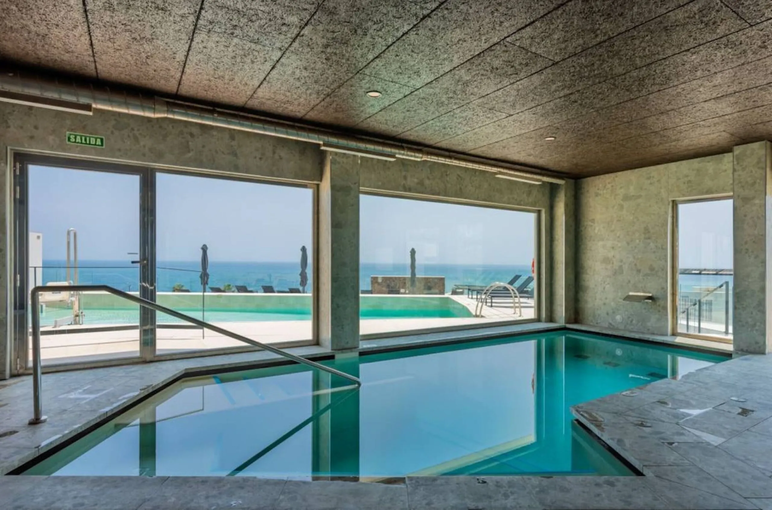 If you dream of owning a home on the Costa del Sol in Spain, now is the time to take a look.