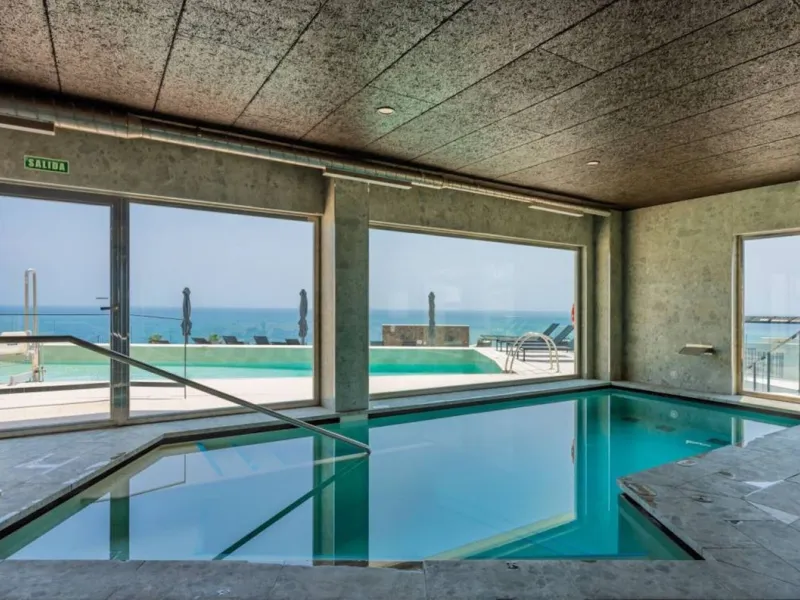 If you dream of owning a home on the Costa del Sol in Spain, now is the time to take a look.