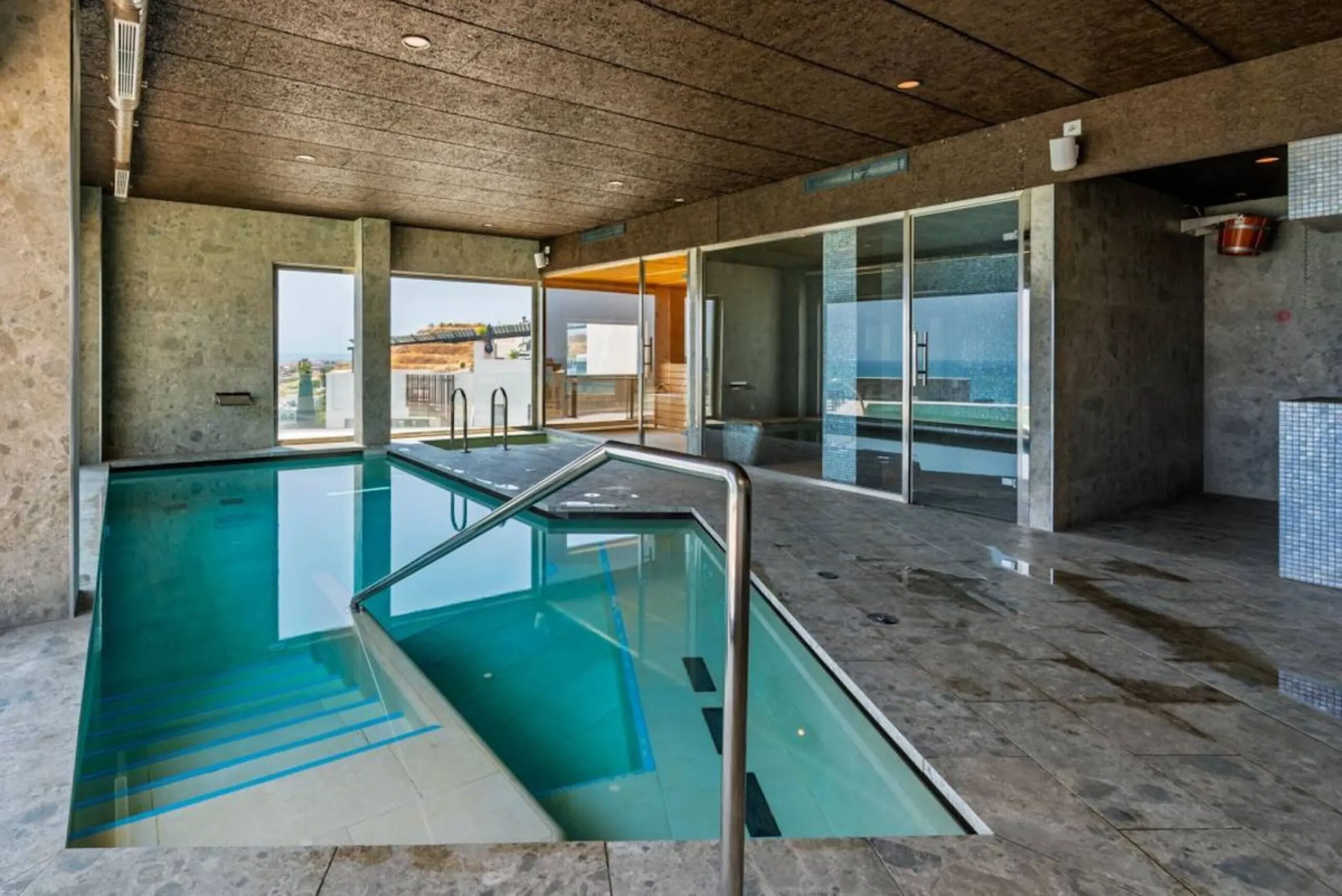 If you dream of owning a home on the Costa del Sol in Spain, now is the time to take a look.