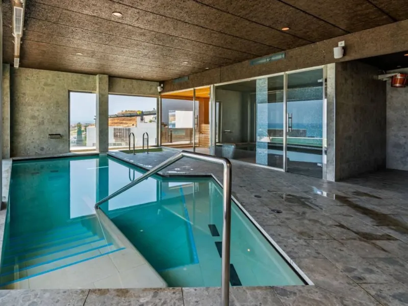 If you dream of owning a home on the Costa del Sol in Spain, now is the time to take a look.