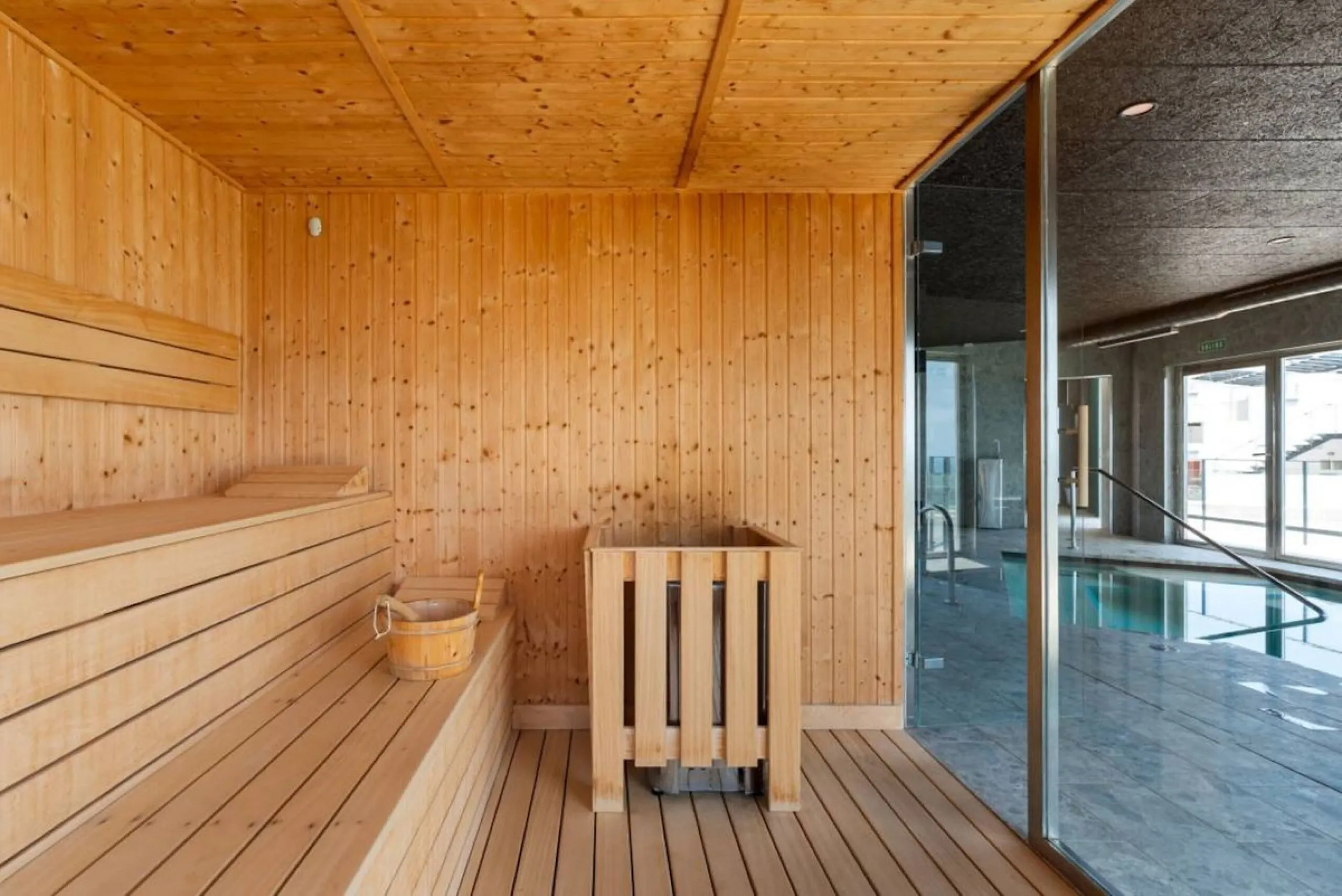 If you dream of owning a home on the Costa del Sol in Spain, now is the time to take a look.