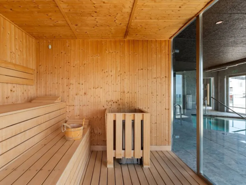 If you dream of owning a home on the Costa del Sol in Spain, now is the time to take a look.