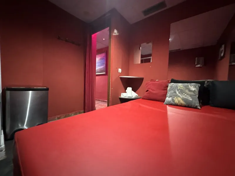 Commercial - Bar в продаже в Marbella, Málaga. Площадь дома 145 м²