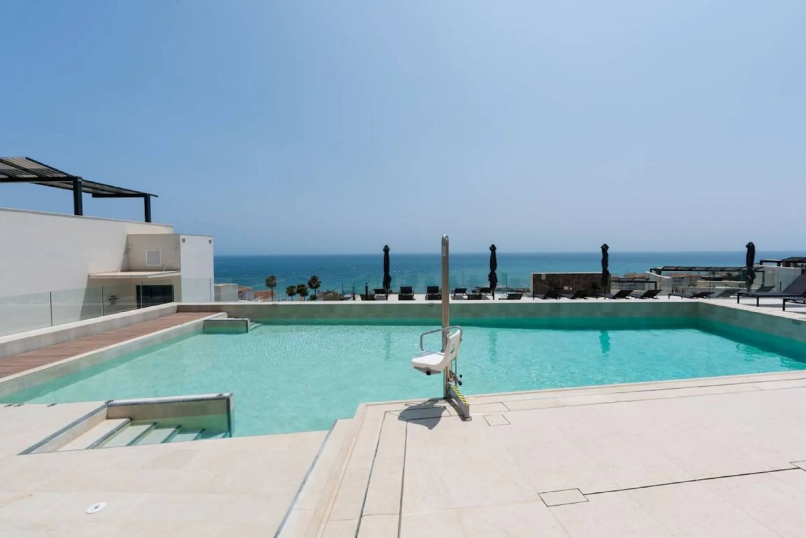 If you dream of owning a home on the Costa del Sol in Spain, now is the time to take a look.