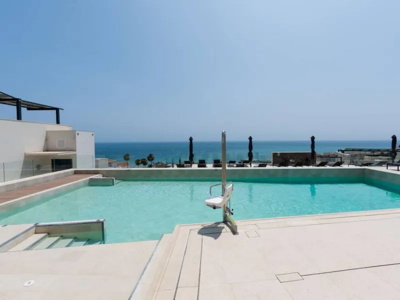 If you dream of owning a home on the Costa del Sol in Spain, now is the time to take a look.