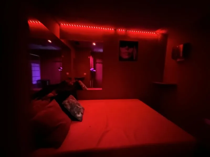 Commercial - Bar в продаже в Marbella, Málaga. Площадь дома 145 м²