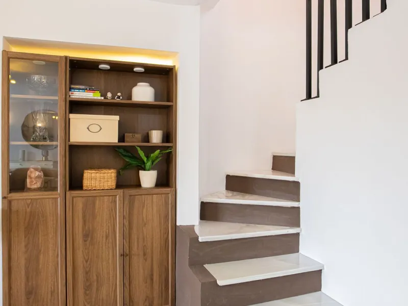 Apartment - Penthouse Duplex в продаже в Marbella, Málaga. В доме 2 спален и 3 ванных комнат. Площадь дома 100 м²