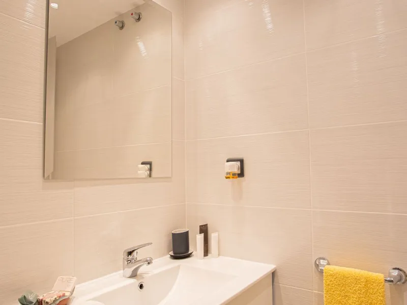 Apartment - Penthouse Duplex в продаже в Marbella, Málaga. В доме 2 спален и 3 ванных комнат. Площадь дома 100 м²