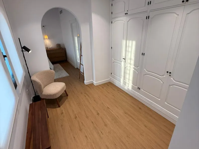 House - Detached Villa в продаже в Mijas, Málaga. В доме 4 спален и 3 ванных комнат. Площадь дома 500 м²