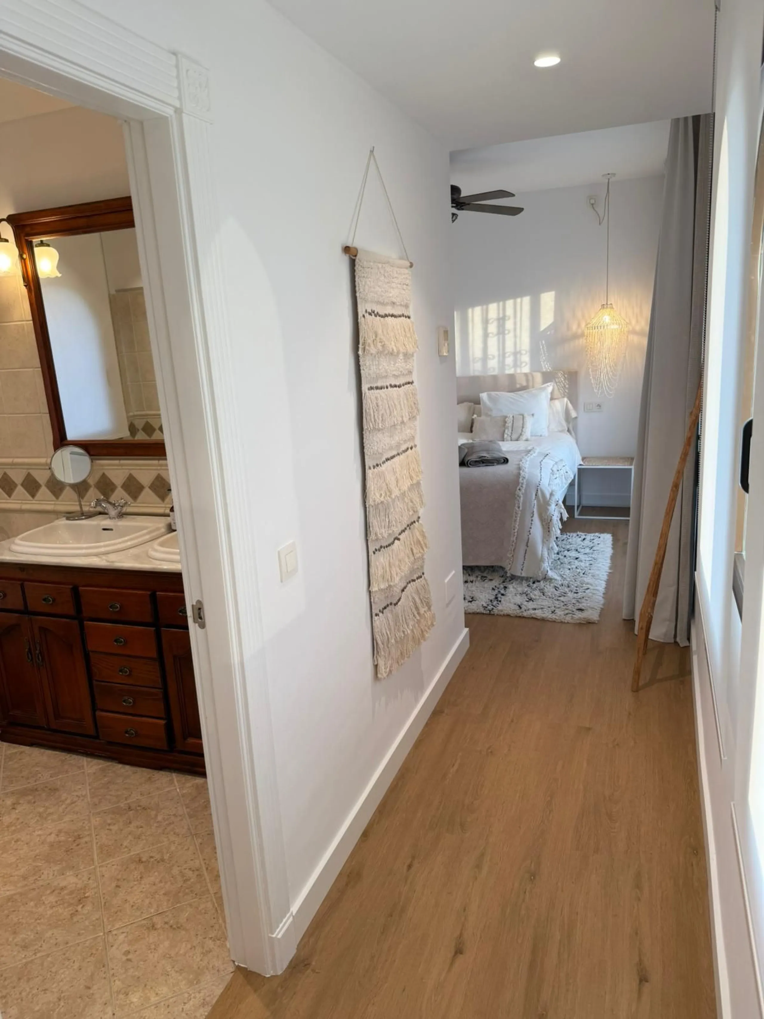 House - Detached Villa в продаже в Mijas, Málaga. В доме 4 спален и 3 ванных комнат. Площадь дома 500 м²