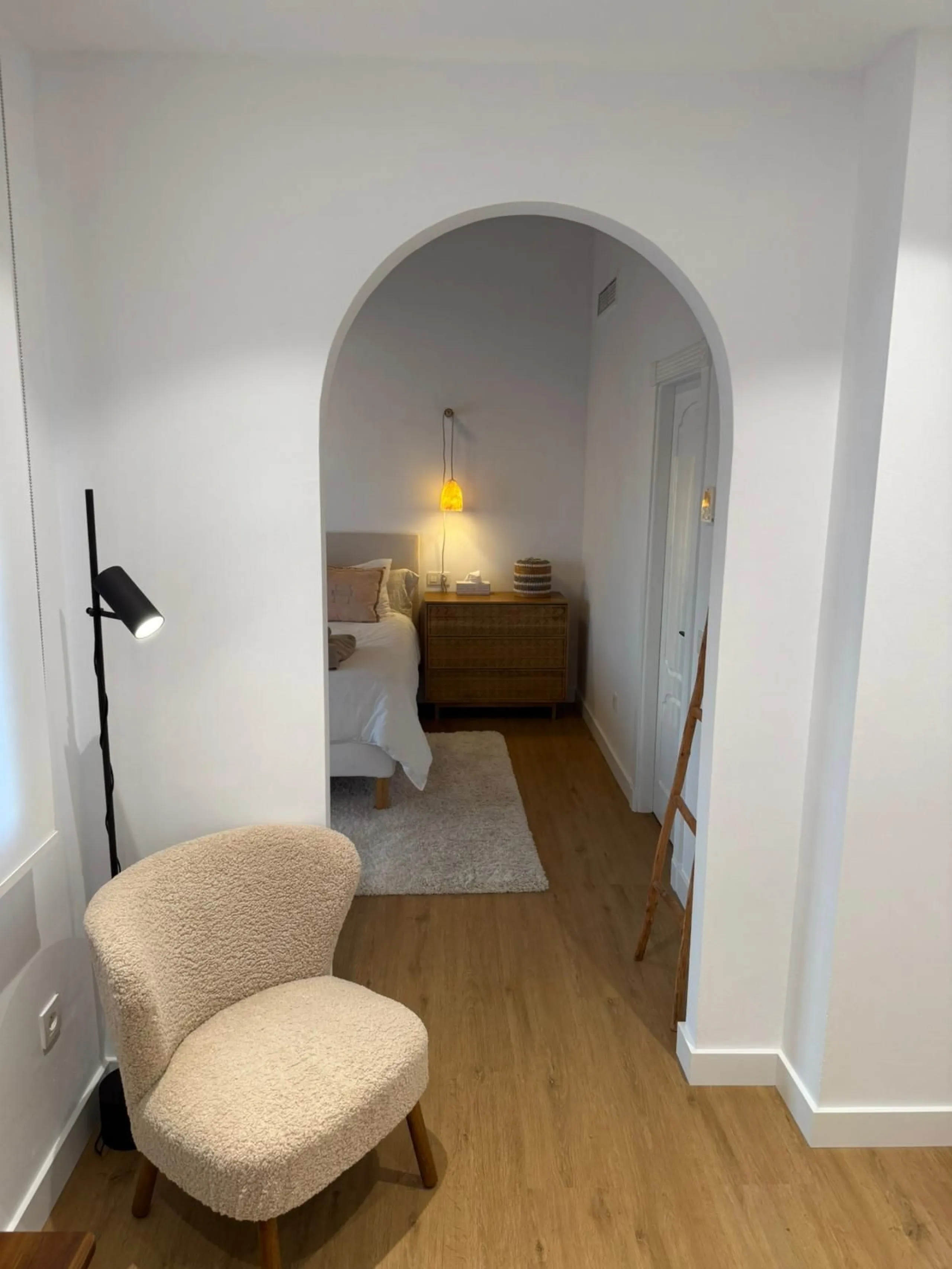 House - Detached Villa в продаже в Mijas, Málaga. В доме 4 спален и 3 ванных комнат. Площадь дома 500 м²