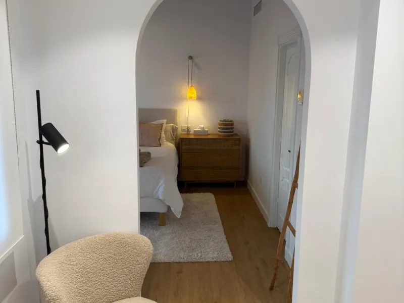 House - Detached Villa в продаже в Mijas, Málaga. В доме 4 спален и 3 ванных комнат. Площадь дома 500 м²