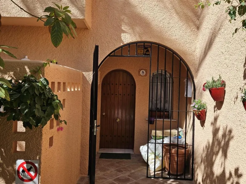 Property Summary (English)