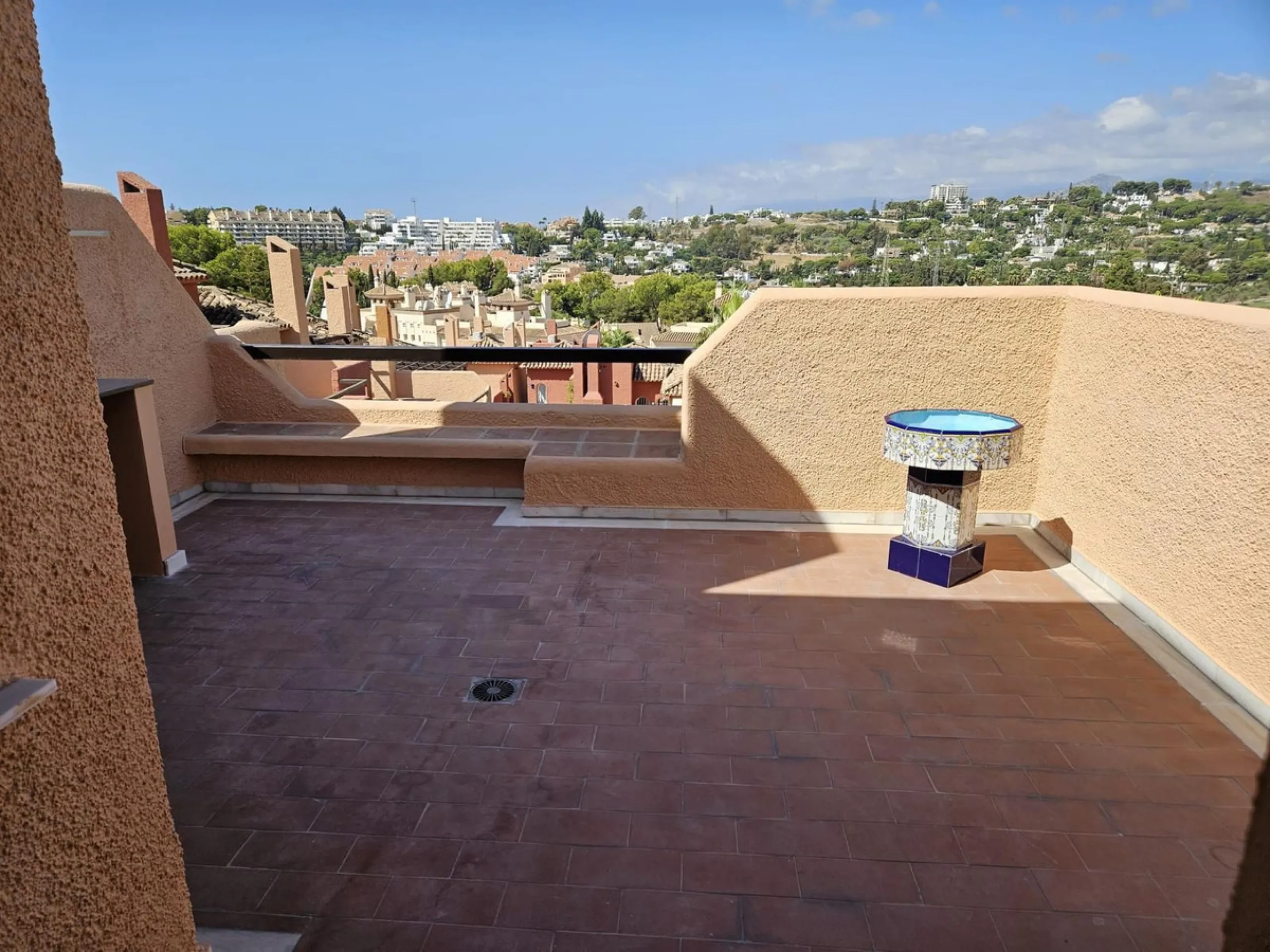 Property Summary (English)